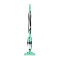 Bissell 3-in-1 Lightweight Corded Stick Vacuum