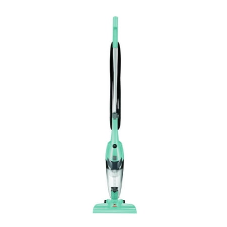 BISSELL 3 IN 1 Stick Vacuum 2030U - Limited Color - Aquifer