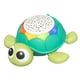 thumbnail image 1 of Tortuga Musical que gatea para bebés, juguetes para gatear, iluminados, interactivos, multifunción, regalo de cumpleaños para bebés de 6 a 12 meses, 1 of 8