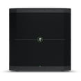 thumbnail image 1 of Subwoofer Activo 18” THUMP118S MACKIE. negro 71x71x71.5, 1 of 4