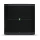 thumbnail image 1 of Subwoofer Activo 18” THUMP118S MACKIE. negro 71x71x71.5, 1 of 4