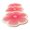A, variant on Panchenh Cute Bath Mat Bathroom Rug Washable Water Non Slip Soft Absorbent Carpet Machine Washable Shaggy Mat For Bedroom Bathroom Floors