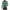 Green, variant on Fengyings Mens Long Sleeve Shirts Crew Neck Casual Tee Shirts Regular Fit Pullover T-Shirts