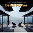 thumbnail image 1 of Pre-Owned Beach Houses (Hardcover) 1864704462 9781864704464, 1 of 1