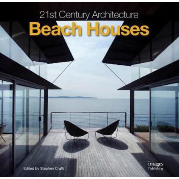 Pre-Owned Beach Houses (Hardcover) 1864704462 9781864704464
