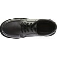 thumbnail image 6 of Academie Gear Dean Big Kids' School Shoes, 6 of 7