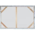 thumbnail image 7 of Marmont Hill Fetch That Ball Canvas Wall Art, 7 of 7
