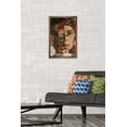 thumbnail image 3 of Shawn Mendes - Fleurs, 3 of 4
