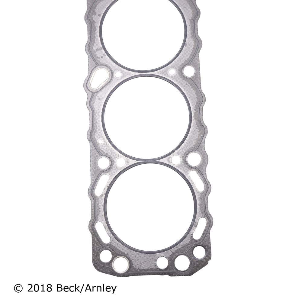 Beck/Arnley 035-1923 Engine Cylinder Head Gasket