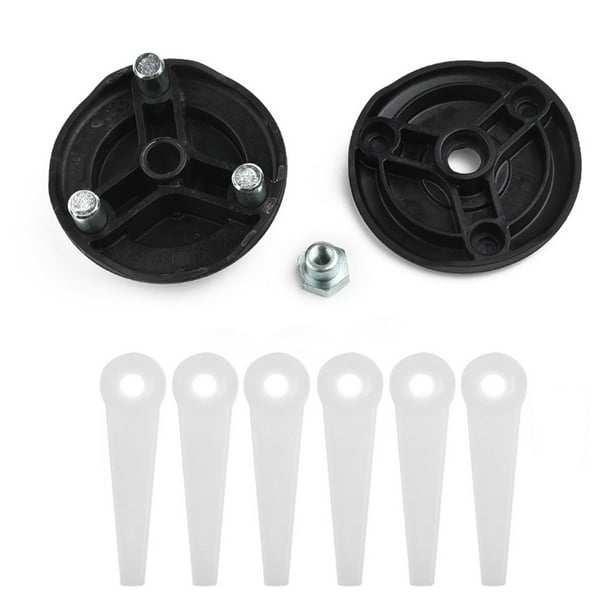 Stihl 4002 clearance 710 2189