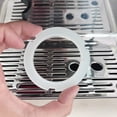 thumbnail image 3 of Lefu Sealing Gasket for Breville For Barista Mini and For CALPHALON Temp IQ, 3 of 10