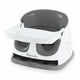 thumbnail image 1 of Silla Periquera Booster Ingenuity Baby Base 2 En 1 Gris Ingenuity Baby Base 2 en 1, 1 of 8