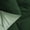 Green, variant on 3 Piece Quilted Comforter Set, Full/Queen, Aqua