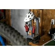 DryGuy Force Dry DX