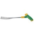 thumbnail image 3 of SHISUYAN Vegetable Garden Digging Tool Garden Trowel Hand Shovel Garden Tool for Digging, 3 of 8