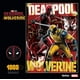 thumbnail image 2 of Rompecabezas Buffalo Games Marvel Best Bubs 1000 piezas, 2 of 6
