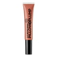 thumbnail image 1 of Brillo de labios Soap & Glory SMP XXL Pillow Plump Nude In Town, 10 ml, 1 of 9