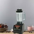 thumbnail image 2 of 3.3HP 2800W Heavy Duty Blender Commercial Grade Mixer Smoothie Maker Juicer 3.9L, 2 of 11