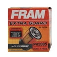 thumbnail image 2 of Filtro de Aceite FRAM  Extra Guard, 2 of 2
