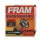 thumbnail image 2 of Filtro de Aceite FRAM  Extra Guard, 2 of 2