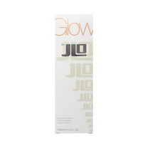 J. Lo Glow Perfume for Women, 3.4 oz