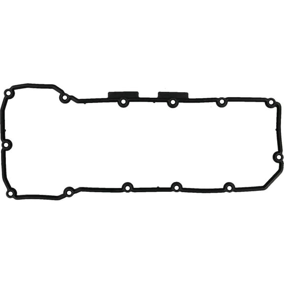Victor Reinz 71-12300-00 Engine Valve Cover Gasket For 08-13 BMW M3