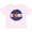 AD-Pink, variant on Inktastic Colorado Flag Sunflower Boys or Girls Toddler T-Shirt
