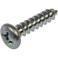 thumbnail image 2 of Dorman 851-431 Screw, 2 of 2