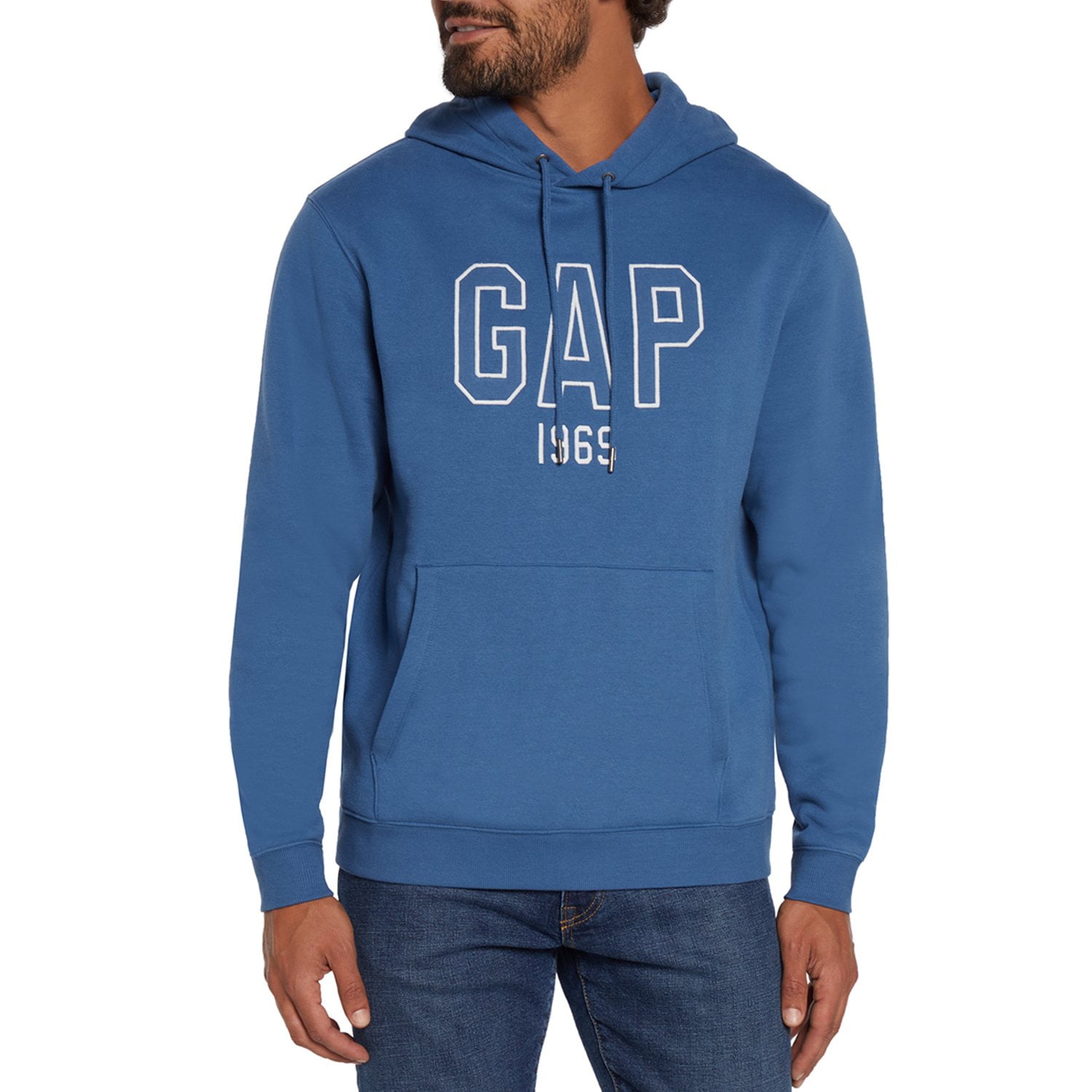 Gap Adult Hoodie - Customer ratings & reviews - Samsclub.com