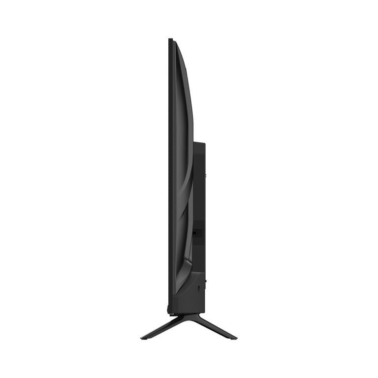 Philips 40
