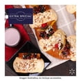 thumbnail image 1 of Rosca de reyes ExtraSpecial gourmet con masa madre 1 kg, 1 of 4