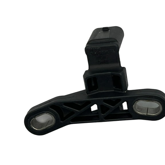 Herko Engine Crankshaft Position Sensor CKP2281 for Ford Lincoln Focus MKZ 13-22