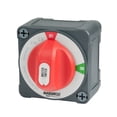 thumbnail image 3 of Marinco (770-EZ) BAT SW PI 400A EZ MOUNT SP MC10, 3 of 5