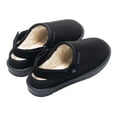 thumbnail image 2 of Regatta Womens Risley Clogs, 2 of 7