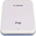 thumbnail image 1 of Canon IVY Mini 2x3 Photo Printer, 1 of 5
