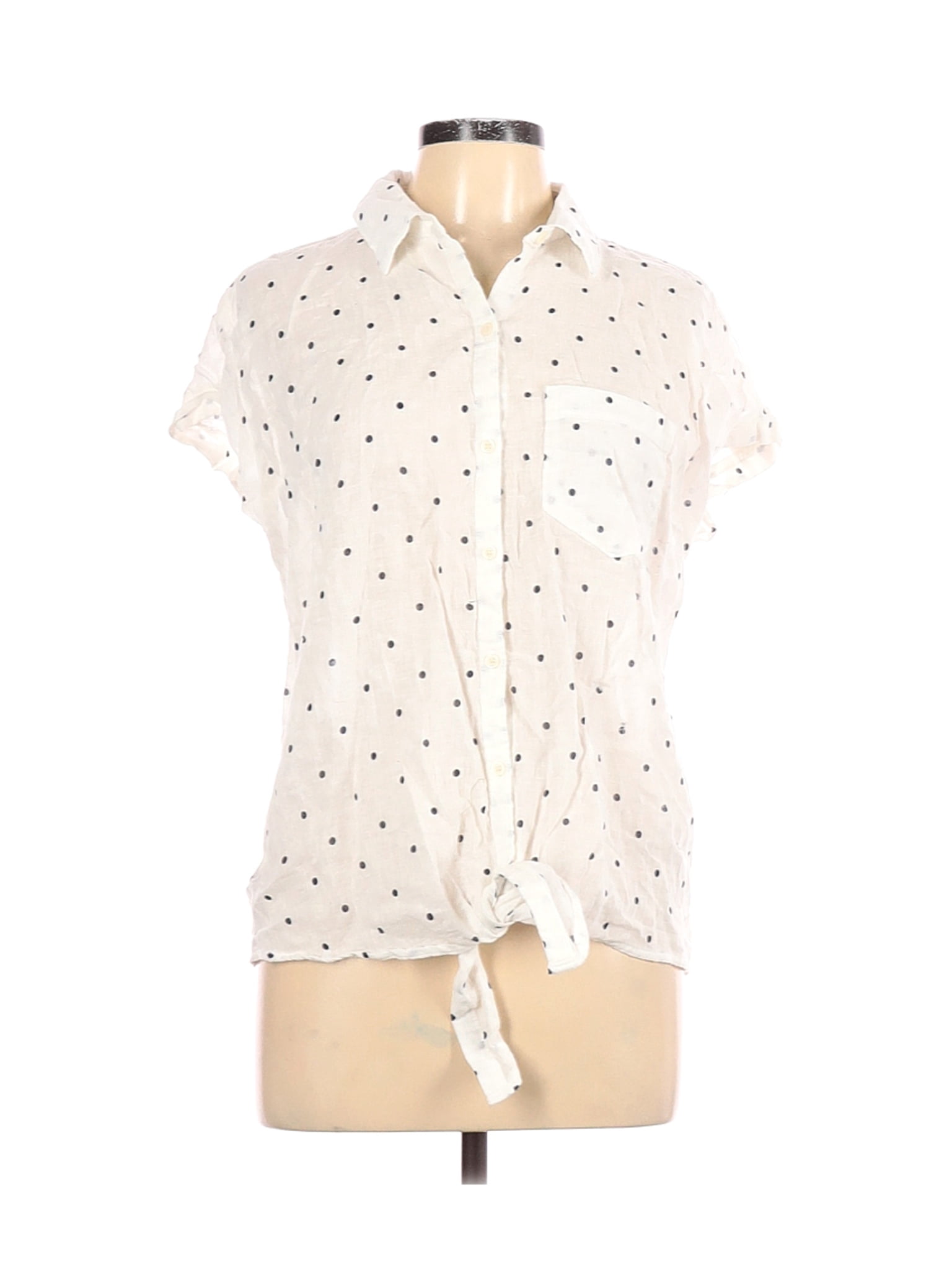 Old Navy Womens T-Shirts - Walmart.com 