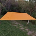 thumbnail image 6 of Lightweight Terrace Awning Easy to Store Ideal for Camping and Cabins, 6 of 7