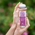 thumbnail image 3 of Alteya Organics Rose Water Toner 8.5 Fl Oz/250mL | USDA Certified Organic Bulgarian Rosa Damascena Hydrosol | Natural Hydrating Facial Toner for All Skin Types | Refreshing, Balancing & Moisturizing, 3 of 7