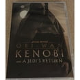 thumbnail image 2 of Obi-Wan Kenobi Season 1 (DVD) English Only, 2 of 2