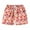 z13-C, variant on Boys Pineapple Swim Trunks 4t Swim Trunks Boys Toddler Kids Baby Boys Summer Print Shorts Quick Dry Beach Swimwear Swimming Trunks Clothes Swimming Shorts Boys 6t Size 8 Boy Swim Trunks