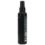 Redken Heat Hot Sets # 22 5 oz