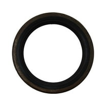 RAParts Seal, Oil, PTO 834216M1