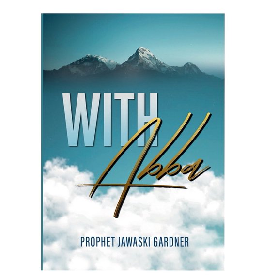 With ABBA, (Paperback)