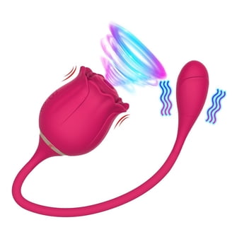 Rose Toy Options for Discreet Personal Care - Walmart.com