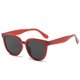 thumbnail image 1 of Gafas de sol polarizadas de gama alta para mujeres que van a lugares ventosos Gafas de sol para hombres Versión coreana Montura pequeña europea y americana ShuxiuWang  9024735118572, 1 of 2