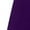 Purple, variant on XuJwPNcy Women's Capri Leggings Summer Fashion High Waisted Yoga Trousers Exercise Workout Stretchy Pants