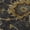 Black, variant on Addison Rugs Mayfield Premium Machine Washable Traditional Global Teal Rectangle Rug, 10' x 14'