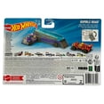 thumbnail image 4 of Hot Wheels Super Rig, Rumble Road, 4 of 4