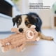 thumbnail image 4 of Compañero De Perro, Juguete De Peluche Multifuncional Para El Hogar, 4 of 7