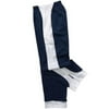 Starter - Big Men's Basketball Pants